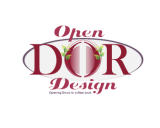 /public/logoimage/1353070474Open DOR 5.png